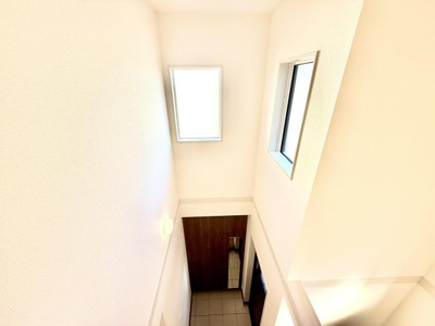 【その他】 | 伊勢原市岡崎　限定１棟　新築住宅