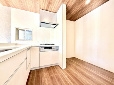 【区画図】 | 伊勢原市岡崎　限定１棟　新築住宅