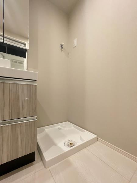 ＣＯＭＰＯＳＩＴＥ高輪のその他