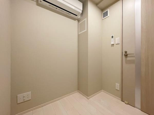 ＣＯＭＰＯＳＩＴＥ高輪の居間・リビング|おしゃれなリビングです