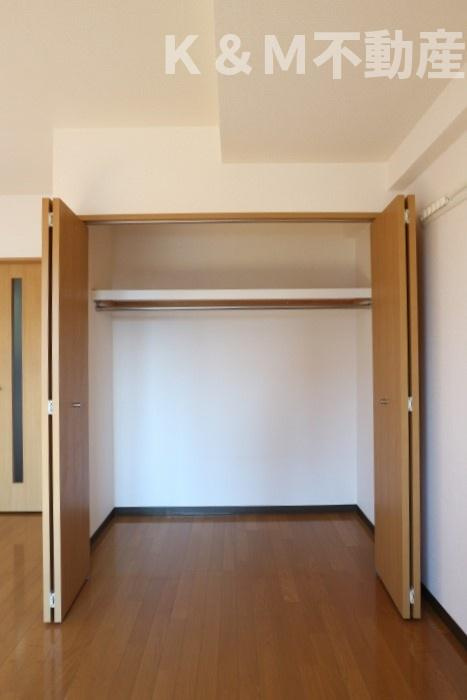 アルカンシェルの居間・リビング|ゆったりとしたリビングです
内装写真：同タイプ反転間取り