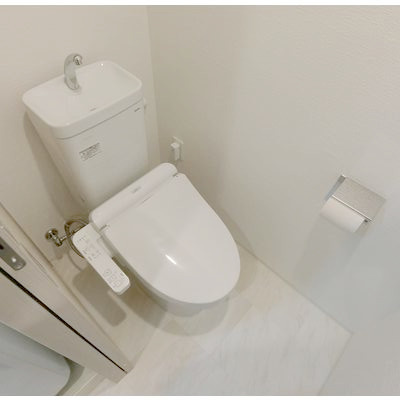 クレイシア秋葉原ラグゼスウィートの内装|内装です