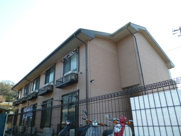 アムールYUGIの画像