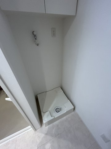 アスブルーム奥浅草の設備