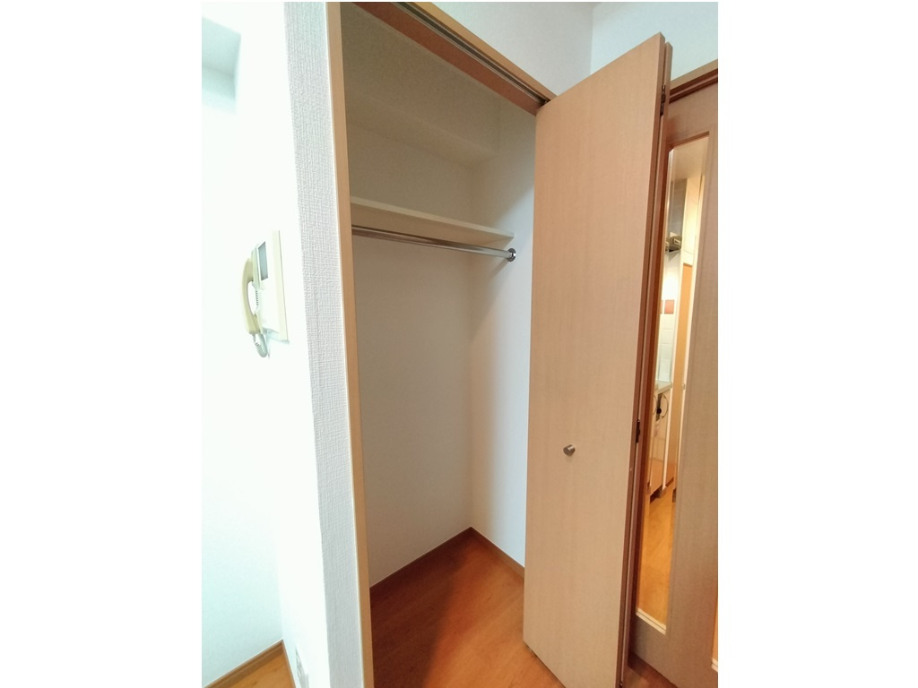 ドルチェ東京・八重洲通りの内装|中はこのようになっています