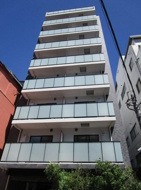 ドゥーエ浅草橋の画像