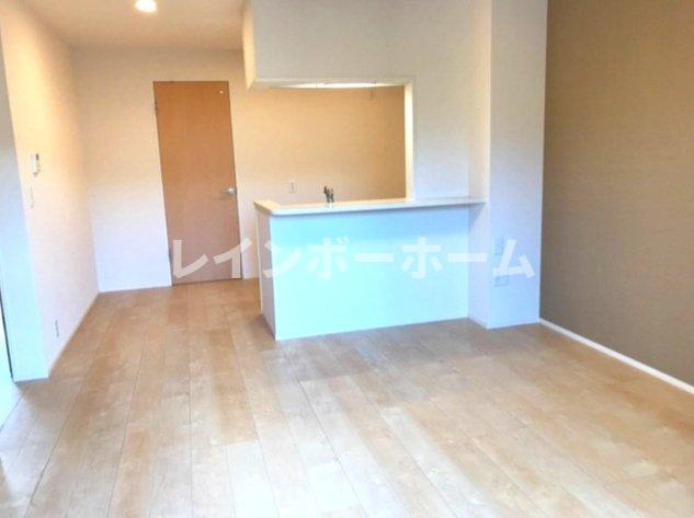 【仲介手数料：50％OFF】対象物件！