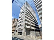 アルファステイツ十日市城南通りの画像