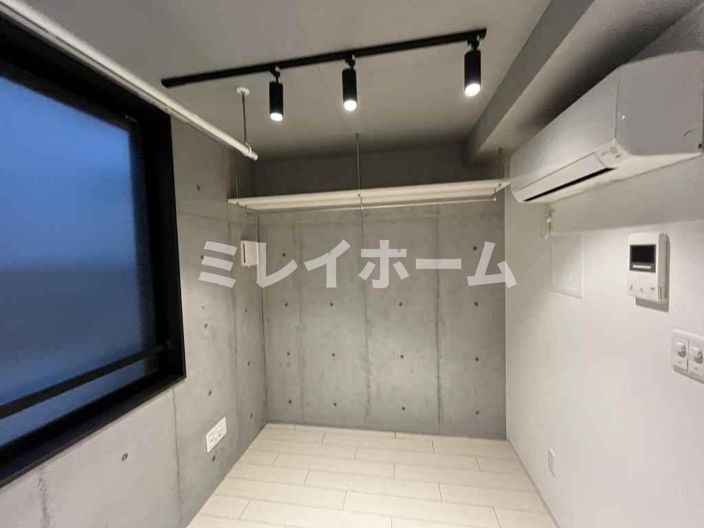 ココフラット武蔵小山