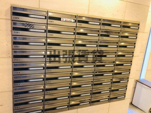 S-FORT金山(旧エルスタンザ金山)のその他