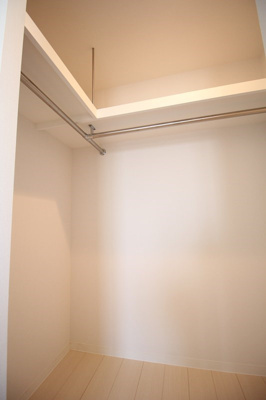 【収納】 | アビタシオン・創