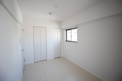 【内装】 | アビタシオン・創