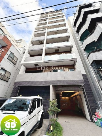 ヴィラ ウィステリア