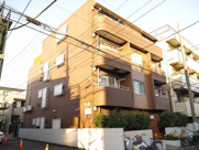 住建第3ハイプレースの画像