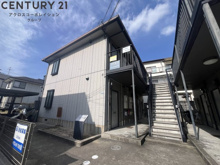 ジュネスパート3の画像