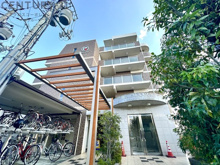 リーガルコート山本駅前の画像