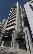 Bel　Spazio　ISSHAの画像