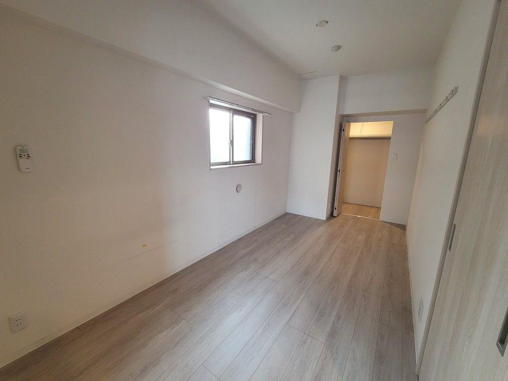 VOLGA BLDG アドグリシーヌ 竜泉