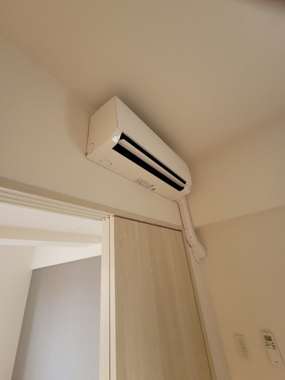 VOLGA BLDG アドグリシーヌ 竜泉