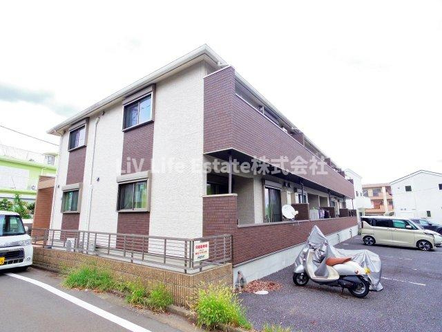 ライネスハイム・ノイ