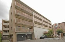 パークアクシス滝野川の画像