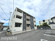 ラ・シエルの画像