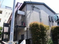 ラ・ベルメゾン・Yの画像