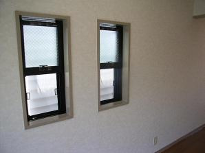 【内装】 | ラ・ベルメゾン・Y | ラ・ベルメゾン・Y　　豊島区池袋本町