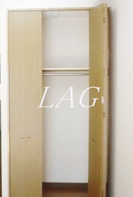 【収納】 | パークライフ | 収納です。