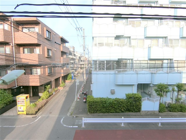 ポモドーロ池上