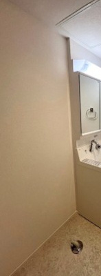 【設備】 | Green Garden YOTSUYA