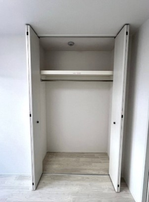 【収納】 | Green Garden YOTSUYA