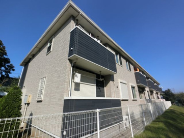 ガーデンプレイス木下の画像