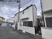 パレス甲東園の画像