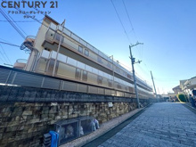 アネックス高座の画像