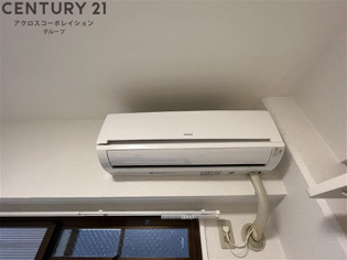 アネックス高座のその他物件画像