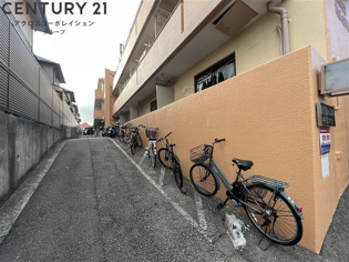 アネックス高座のその他物件画像