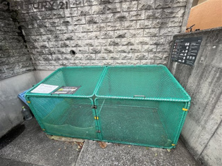 アネックス高座のその他物件画像