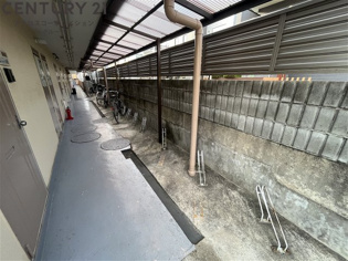 アネックス高座のその他物件画像