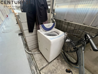 アネックス高座のその他物件画像