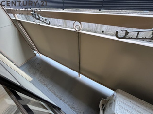 アネックス高座のその他物件画像