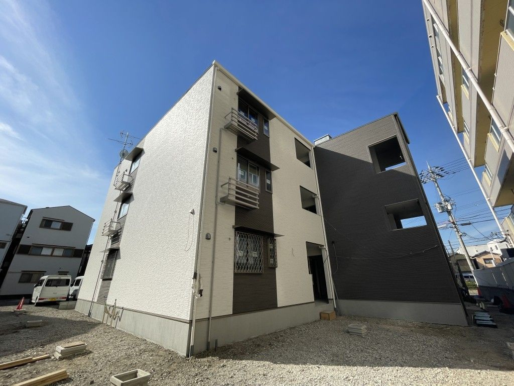 SOUTH COAT(サウスコート)