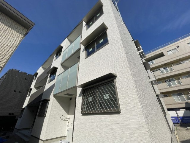 SOUTH COAT(サウスコート)のその他