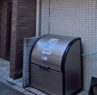 【その他共用部分】 | Kフィネッサ