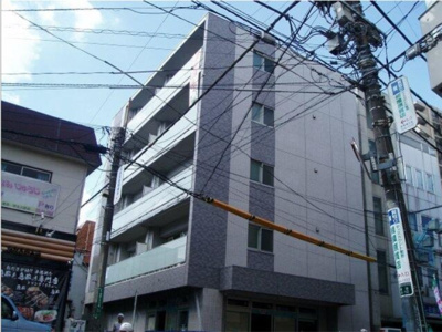 【展望】 | Kフィネッサ