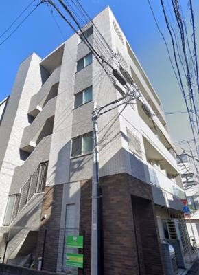 【エントランス】 | Kフィネッサ