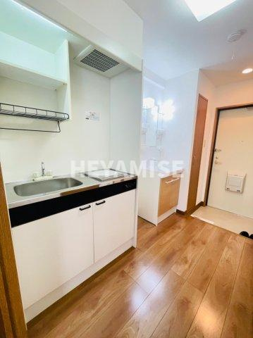 サンパール光町のその他|※類似間取りの別のお部屋の写真です※