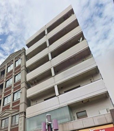 ヴィラカトレア