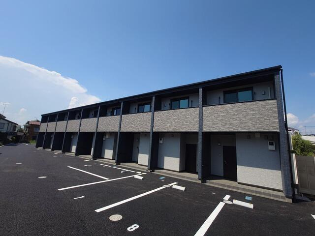 ｒｉｖｅｒｓｉｄｅ　ｔｅｒｒａｃｅ