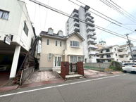 戸建　鉄砲町の画像